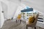 47A Taikata Road, Te Atatu Peninsula, Auckland - Carousel 12