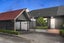 38B Agra Crescent, Khandallah, Wellington - Carousel 1