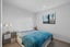 144E Woodham Road, Linwood, Christchurch - Carousel 9