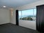 86 Mitchell Street, Brooklyn, Wellington - Carousel 7