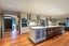 23 Miharo Lane, Queensberry, Cromwell - Carousel 9