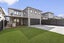 403 Ormiston Road, Flat Bush, Auckland - Carousel 1