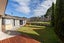 2 Shah Place, Glen Eden, Auckland - Carousel 3