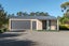 145B Norfolk Road, Waingawa, Carterton - Carousel 19