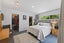 37 Aintree Street, Bishopdale, Christchurch - Carousel 14