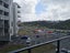 213/3 Kaipiho Lane, Albany, Auckland - Carousel 4