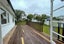 207 New Windsor Road, New Windsor, Auckland - Carousel 11