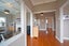 1/78 Paihia Road, Onehunga, Auckland - Carousel 6