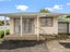 1/140 Tancred Street, Linwood, Christchurch - Carousel 20