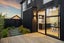 22A Wroxton Terrace, Merivale, Christchurch - Carousel 3