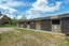 13 Palmer Road, Foxton Beach, Foxton - Carousel 10
