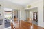 5 Ahmad Close, Levin, Levin - Carousel 10