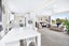 8 Sussex Street, Chartwell, Hamilton - Carousel 7