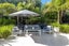 9 Great Barrier Road, Oneroa, Waiheke Island - Carousel 19
