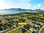 26 Kapiakauri Road, One Tree Point - Carousel 2