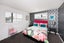 95A Marne Street, Hokowhitu, Palmerston North - Carousel 30