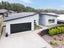 16 Prestbury Grove, Churton Park, Wellington - Carousel 2