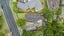 19 Halsey Drive, Lynfield, Auckland - Carousel 21