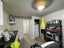 7A Scotland Place, Hillcrest, Hamilton - Carousel 6