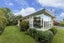 1/1 Apollo Place, Papanui, Christchurch - Carousel 3