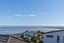 64 Tresillian Avenue, Marybank, Nelson - Carousel 32
