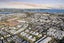 32 Meteor Road, Hobsonville, Auckland - Carousel 24