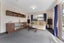 3/20 Stuckey Street, Levin, Levin - Carousel 4
