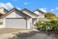 120 Seaview Road, Glenfield, Auckland - Carousel 33