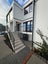 16 Hurst Seager Lane, Clifton, Christchurch - Carousel 2