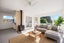 18 The Circle, Manly, Whangaparaoa - Carousel 4