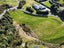 4 Minden Hill Lane, Minden, Tauranga - Carousel 5