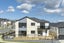 36 Bushfield Drive, Flat Bush, Auckland - Carousel 42
