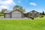 26 Townshend Lane, Tamahere, Hamilton - Carousel 4