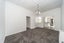 299 Mansfield Street, Newtown, Wellington - Carousel 6