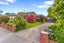 41 Hindess Street, Halswell, Christchurch - Carousel 3