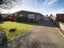 175 South Street, Hampstead, Ashburton - Carousel 22