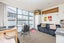 1001/85 Wakefield Street, Auckland Central, Auckland - Carousel 4