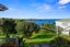79 Tiri Road, Matakatia, Whangaparaoa - Carousel 4