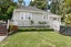 1 Grovelands Way, Titirangi, Auckland - Carousel 1