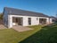 6C Michael Street, Kuripuni, Masterton - Carousel 1