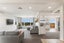 91 Don Buck Road, Massey, Auckland - Carousel 9