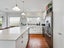90 Melbourne Road, Island Bay, Wellington - Carousel 5