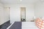 19A Tahere Road, Totara Park, Auckland - Carousel 6