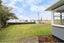 17 Bartholomew Road, Levin, Levin - Carousel 18