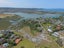 1 Odlin Lane, Red Beach, Red Beach - Carousel 27