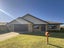 13 Edward Street, Grandview Heights, Hamilton - Carousel 1