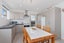 59B Kellys Road, Mairehau, Christchurch - Carousel 3
