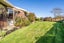 181 Wilton Street, Rosedale, Invercargill - Carousel 9