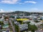 12/16 Belmont Terrace, Remuera, Auckland - Carousel 20