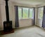 66B Montreal Grove, Kingston, Wellington - Carousel 5